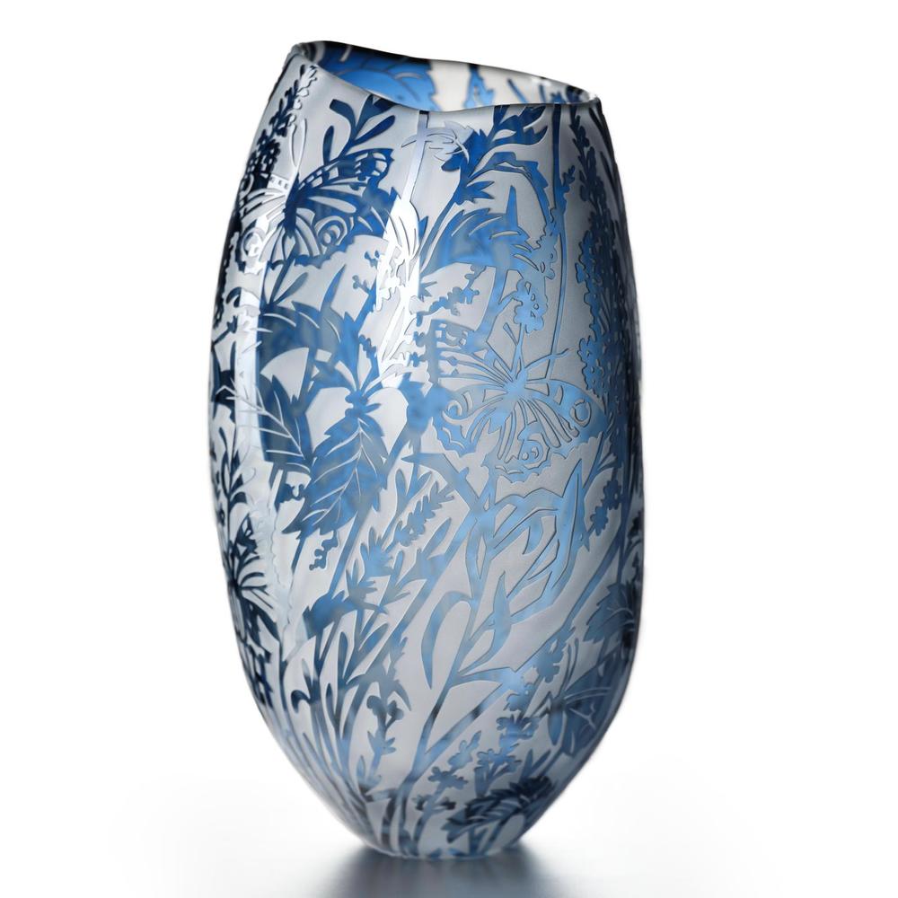 96730bbf-4602-46be-95bf-354a21bddcaa-banner