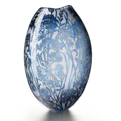 Dde6380a-8515-4d18-b9c7-a0399f4a9063-show_image